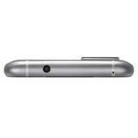 смартфон ASUS ZenFone 8 ZS590KS 90AI0063-M00730
