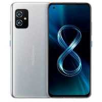 смартфон ASUS ZenFone 8 ZS590KS 90AI0063-M00740