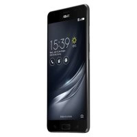 смартфон ASUS ZenFone AR ZS571KL 90AK0021-M00670