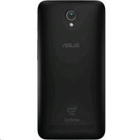 смартфон ASUS ZenFone C ZC451CG 90AZ0071-M01440