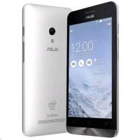 смартфон ASUS ZenFone C ZC451CG 90AZ0072-M01450