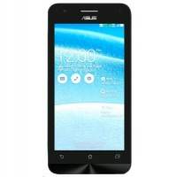 смартфон ASUS ZenFone C ZC451CG 90AZ0073-M01460