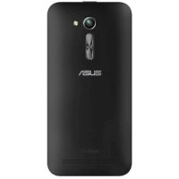 смартфон ASUS ZenFone Go ZB450KL 90AX0091-M00200