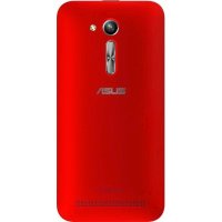 смартфон ASUS ZenFone Go ZB452KG 90AX014A-M01150