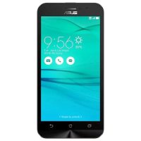 смартфон ASUS ZenFone Go ZB500KL 90AX00A2-M00730