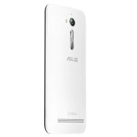 смартфон ASUS ZenFone Go ZB500KL 90AX00A2-M00730