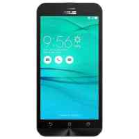 смартфон ASUS ZenFone Go ZB500KL 90AX00A8-M02060