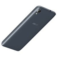 смартфон ASUS ZenFone Live L1 G553KL-4A127RU 90AX00R1-M01630 черный