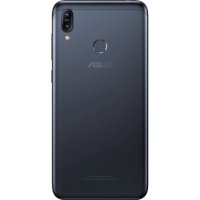 смартфон ASUS ZenFone Max M2 ZB633KL 90AX01A2-M00050 черный