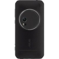 смартфон ASUS ZenFone Zoom ZX551ML 90AZ00X1-M01200