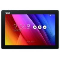 планшет ASUS ZenPad 10 Z300CG 90NP0211-M01500