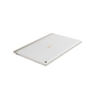 планшет ASUS ZenPad 10 Z301MFL 90NP00L1-M00860