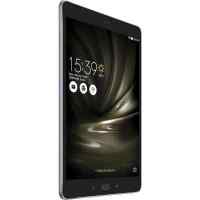 планшет ASUS ZenPad 10 Z500KL 90NP00I1-M00100