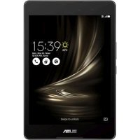 планшет ASUS ZenPad S Z581KL-1A021A 90NP0081-M00240