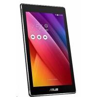 планшет ASUS ZenPad Z170CG 90NP01Y2-M00770