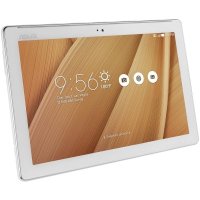 планшет ASUS ZenPad Z300CG 90NP0213-M00270