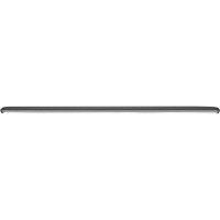 планшет ASUS ZenPad Z300M 90NP00C1-M01660