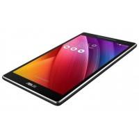 планшет ASUS ZenPad Z380C 90NP0221-M01890