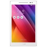 планшет ASUS ZenPad Z380C 90NP0222-M01900