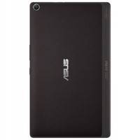 планшет ASUS ZenPad Z380KL 90NP0241-M00420