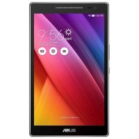 планшет ASUS ZenPad Z380KL 90NP0241-M00460