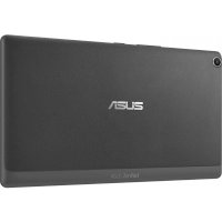 планшет ASUS ZenPad Z380M 90NP00A1-M00800