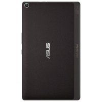 планшет ASUS ZenPad Z380M 90NP00A1-M00800