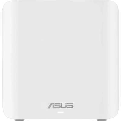 роутер ASUS ZenWiFi BD4 W-2-PK