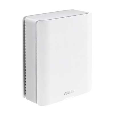 роутер ASUS ZenWiFi BT8 W-3-PK