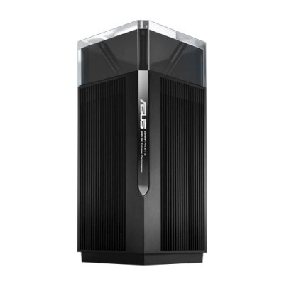 MESH-комплект ASUS ZenWiFi Pro ET12 1-PK