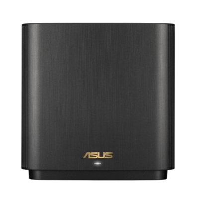 роутер ASUS ZenWiFi XT9 B-1-PK