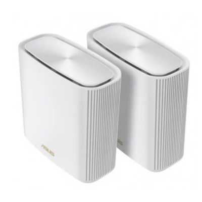роутер ASUS ZenWiFi XT9 W-2-PK