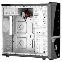 корпус ASUS ZG-H50.B.BL 500W