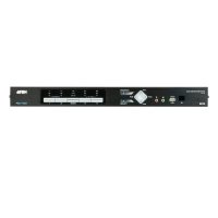 KVM переключатель Aten CM1164A-AT-G