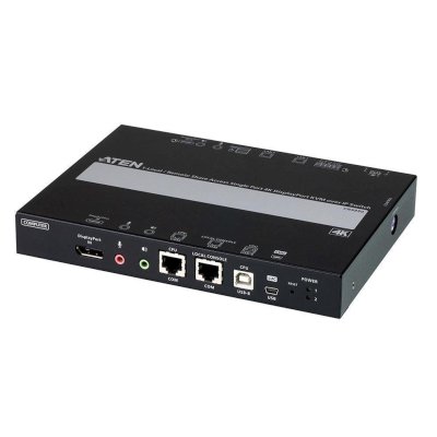 KVM переключатель Aten CN9950-AT-G