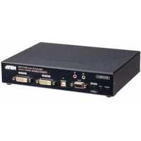 KVM удлинитель Aten KE6940AT-AX-G