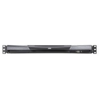 KVM переключатель Aten KL1116VN-AXA-RG