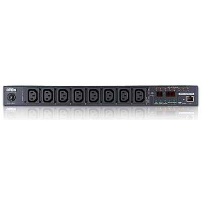 блок распределения питания Aten PE6108G-ATA-G
