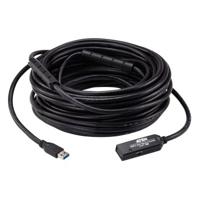 KVM кабель Aten UE332C-AT-G