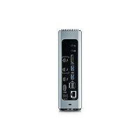KVM переключатель Aten US7220-AT-G