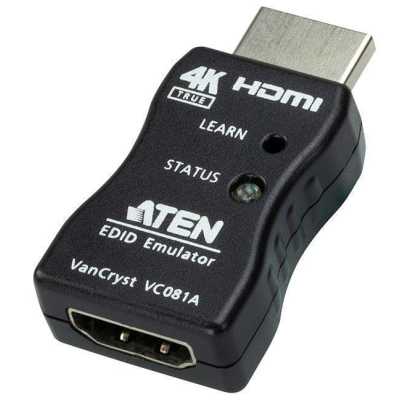 эмулятор Aten VC081A-AT
