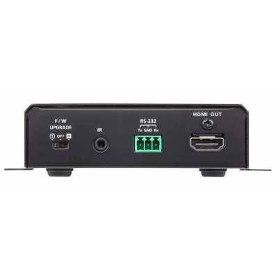 KVM удлинитель Aten VE1812R-AT-G