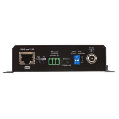 KVM удлинитель Aten VE2812PR-AT-G