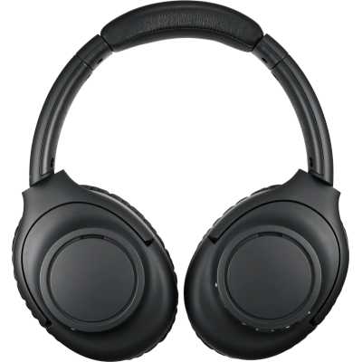 гарнитура Audio-Technica ATH-S300BT Black