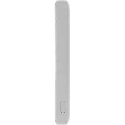 внешний аккумулятор Aukey Magnetic 5000 APB-PB-MS03WH