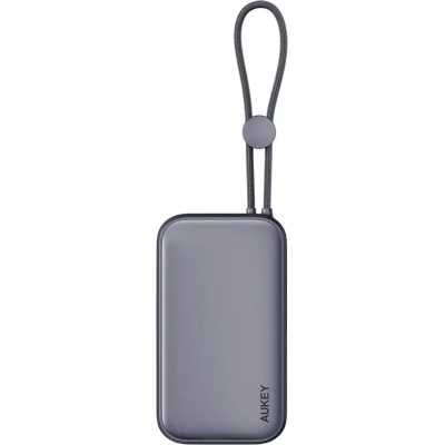 внешний аккумулятор Aukey Spark Sling 10000 APB-PB-Y47