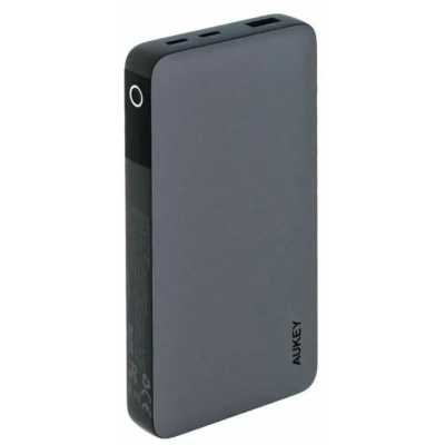 внешний аккумулятор Aukey Sprint X 20000 APB-PB-Y42