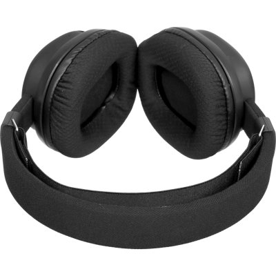 гарнитура AULA G7 Black