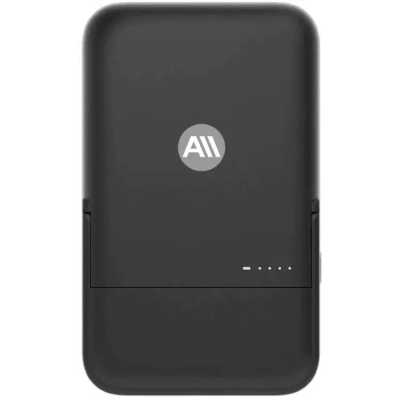 внешний аккумулятор Avalonica AVA-PWB-001 Black