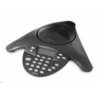 IP телефон Avaya 1692IP